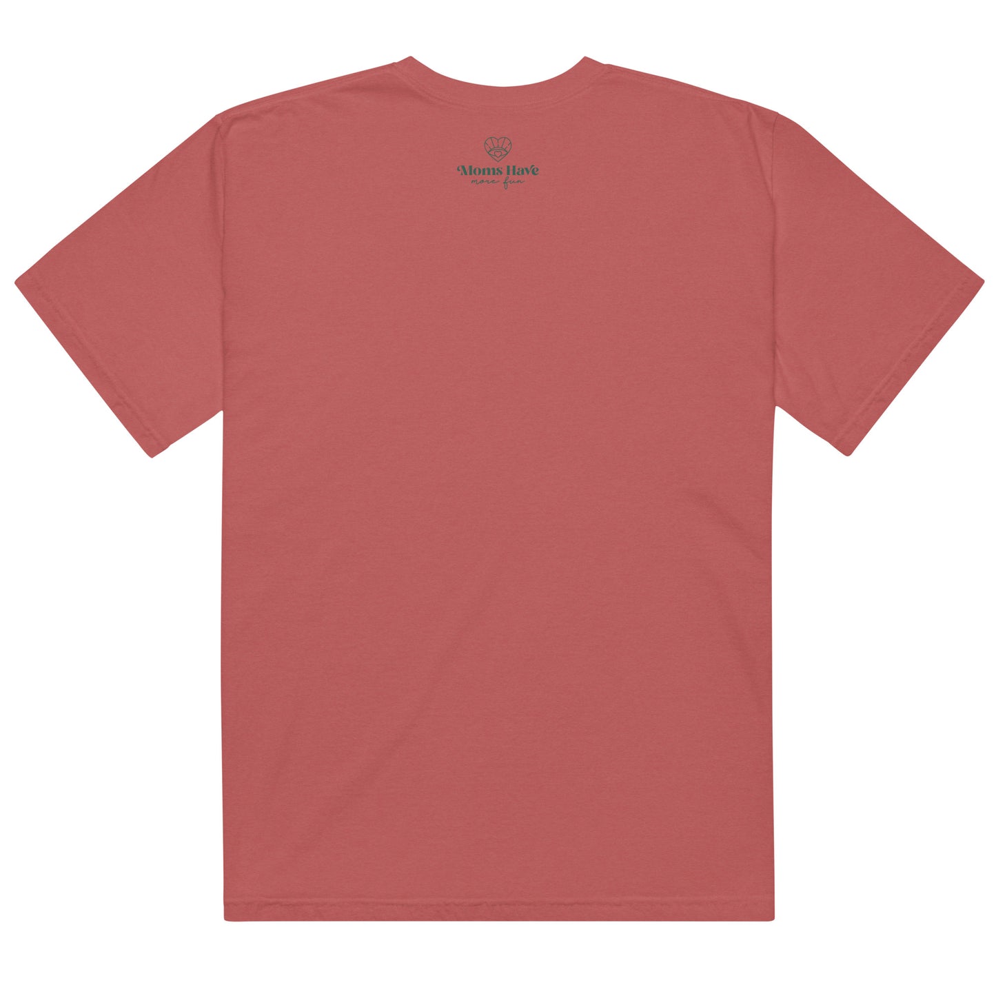 Return of the Mac Comfy Tee