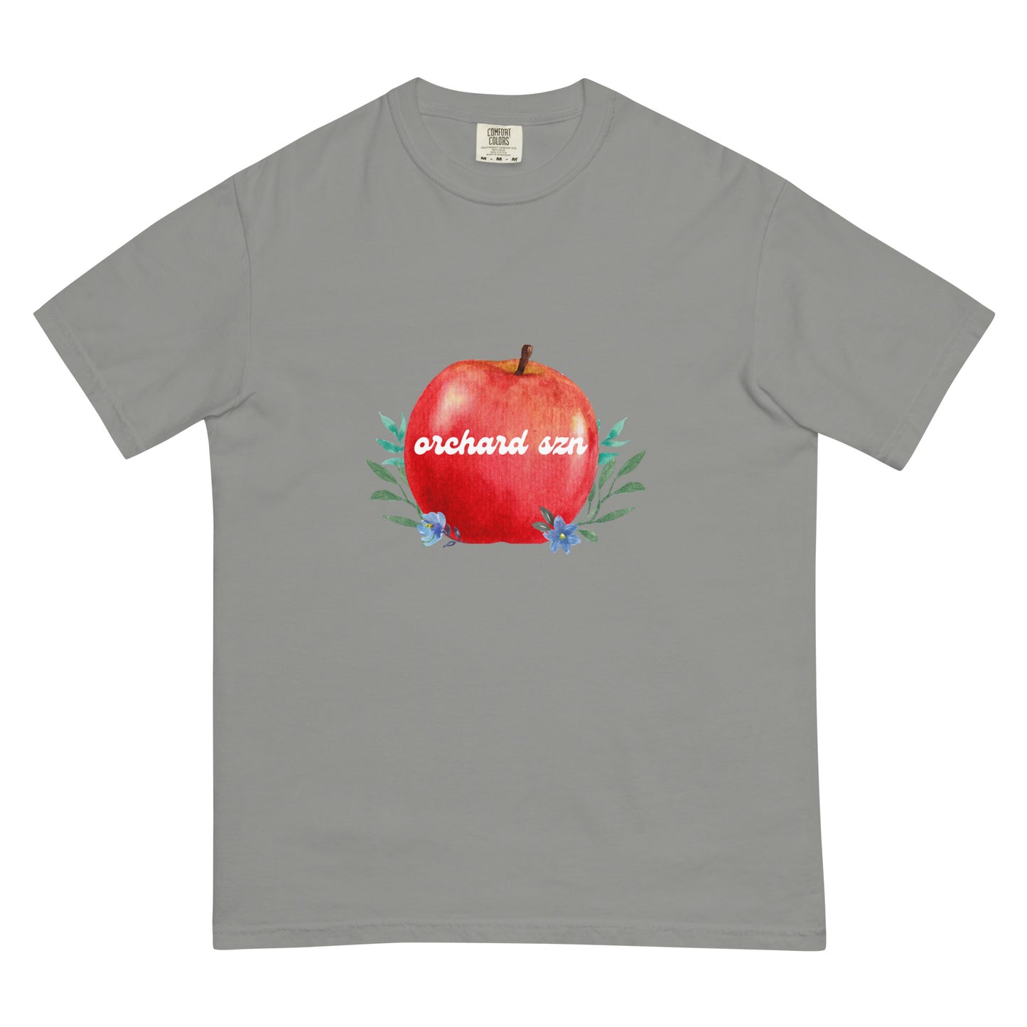 Orchard Szn Comfy Tee