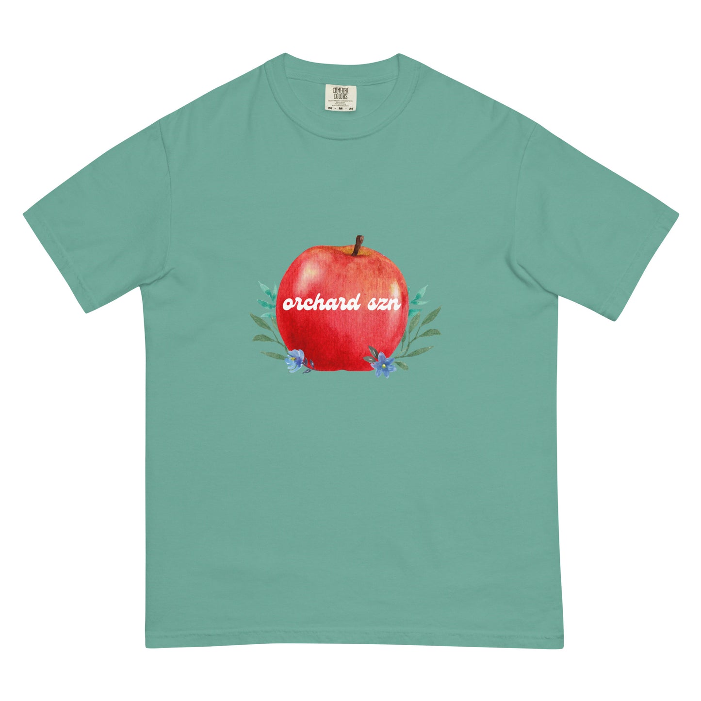 Orchard Szn Comfy Tee