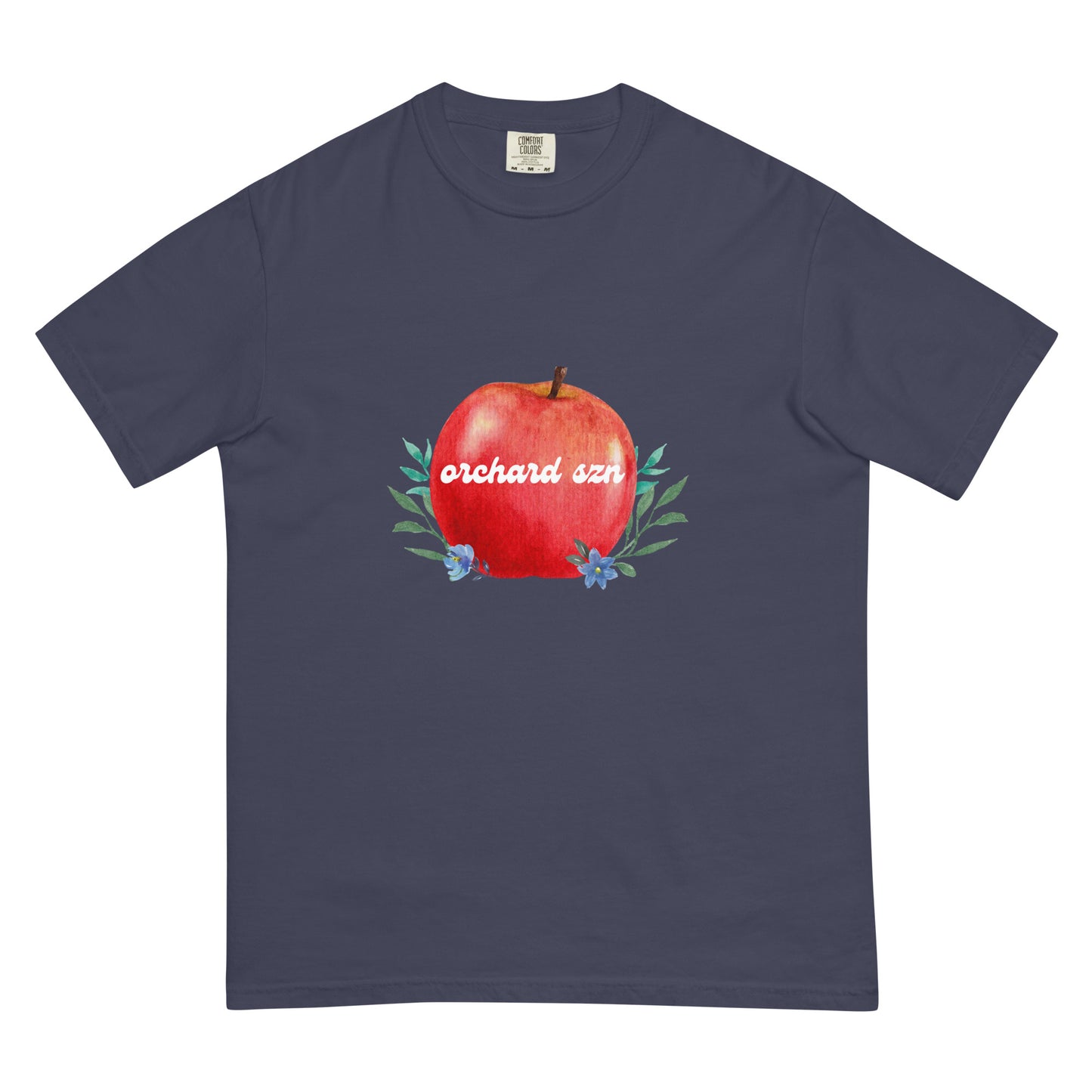 Orchard Szn Comfy Tee